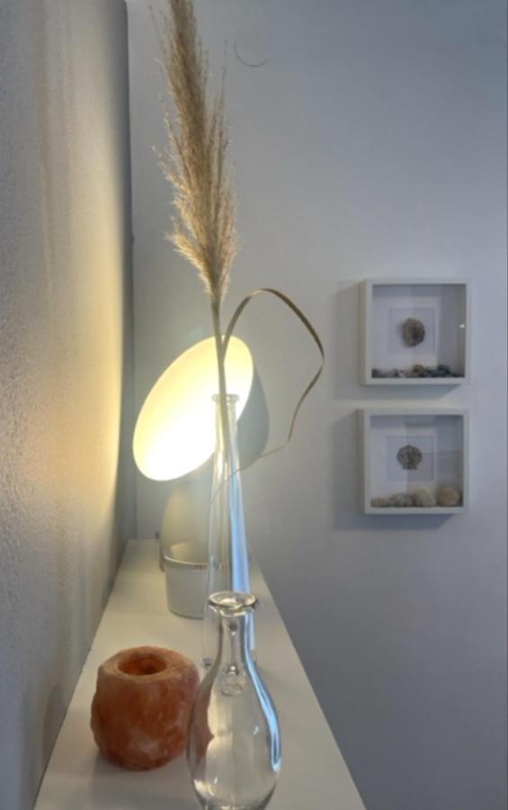 Apartman Marija Posedarje Buitenkant foto