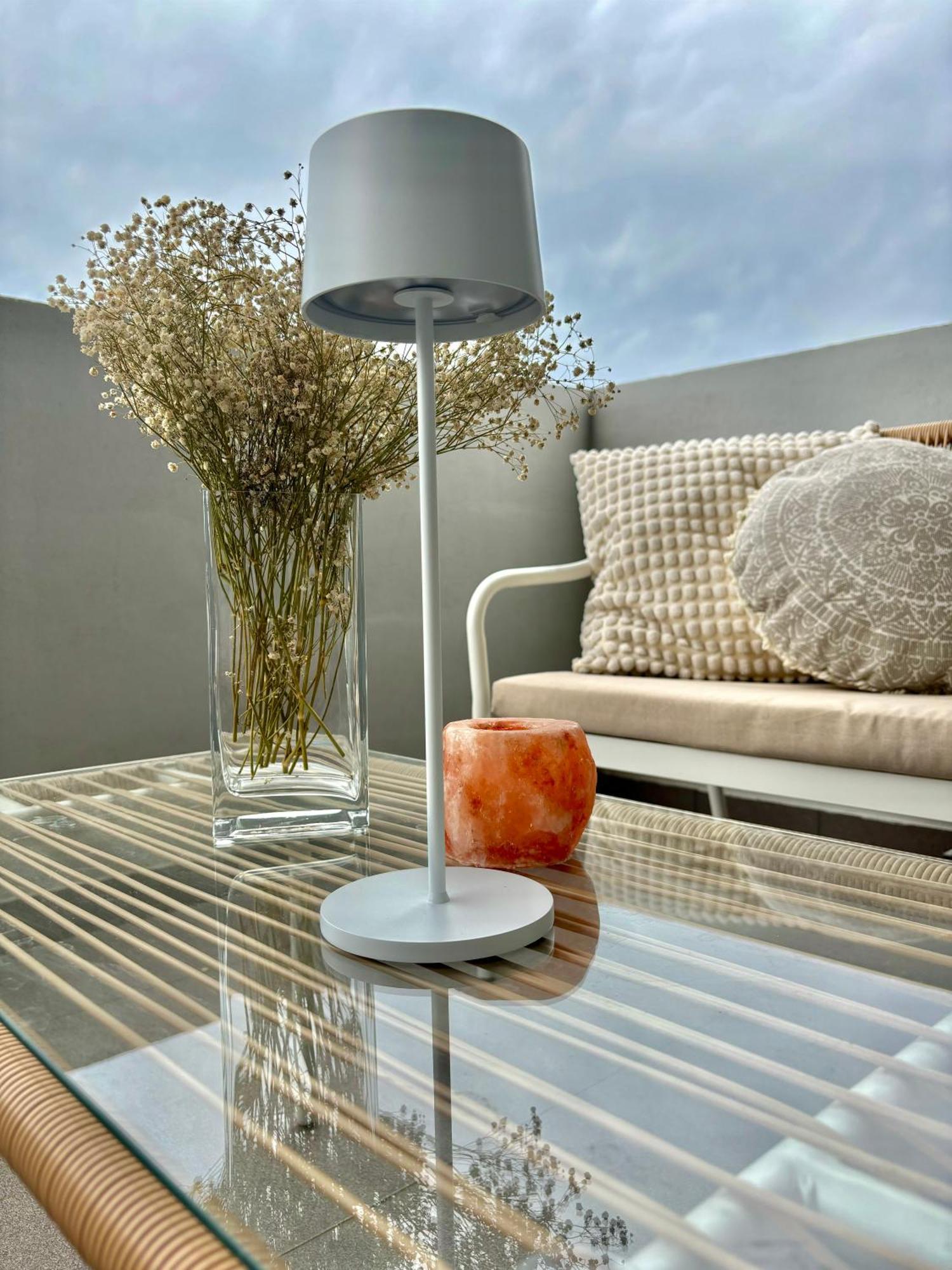 Apartman Marija Posedarje Buitenkant foto